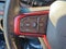 2022 RAM 1500 Rebel Crew Cab 4x4 5'7' Box