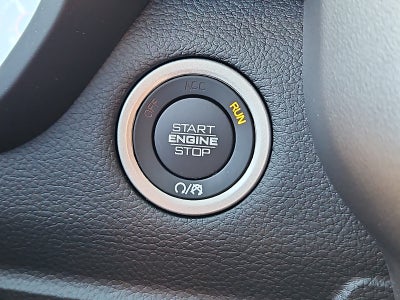 2022 RAM 1500 Rebel Crew Cab 4x4 5'7' Box