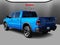 2022 RAM 1500 Rebel Crew Cab 4x4 5'7' Box
