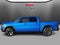 2022 RAM 1500 Rebel Crew Cab 4x4 5'7' Box