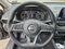 2024 Nissan Altima SV Intelligent AWD