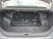 2024 Nissan Altima SV Intelligent AWD