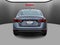 2024 Nissan Altima SV Intelligent AWD