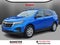 2024 Chevrolet Equinox FWD 1FL