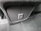 2024 Chevrolet Equinox FWD 1FL
