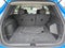 2024 Chevrolet Equinox FWD 1FL