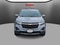2023 Chevrolet Equinox FWD 2FL