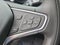 2023 Chevrolet Equinox FWD 2FL