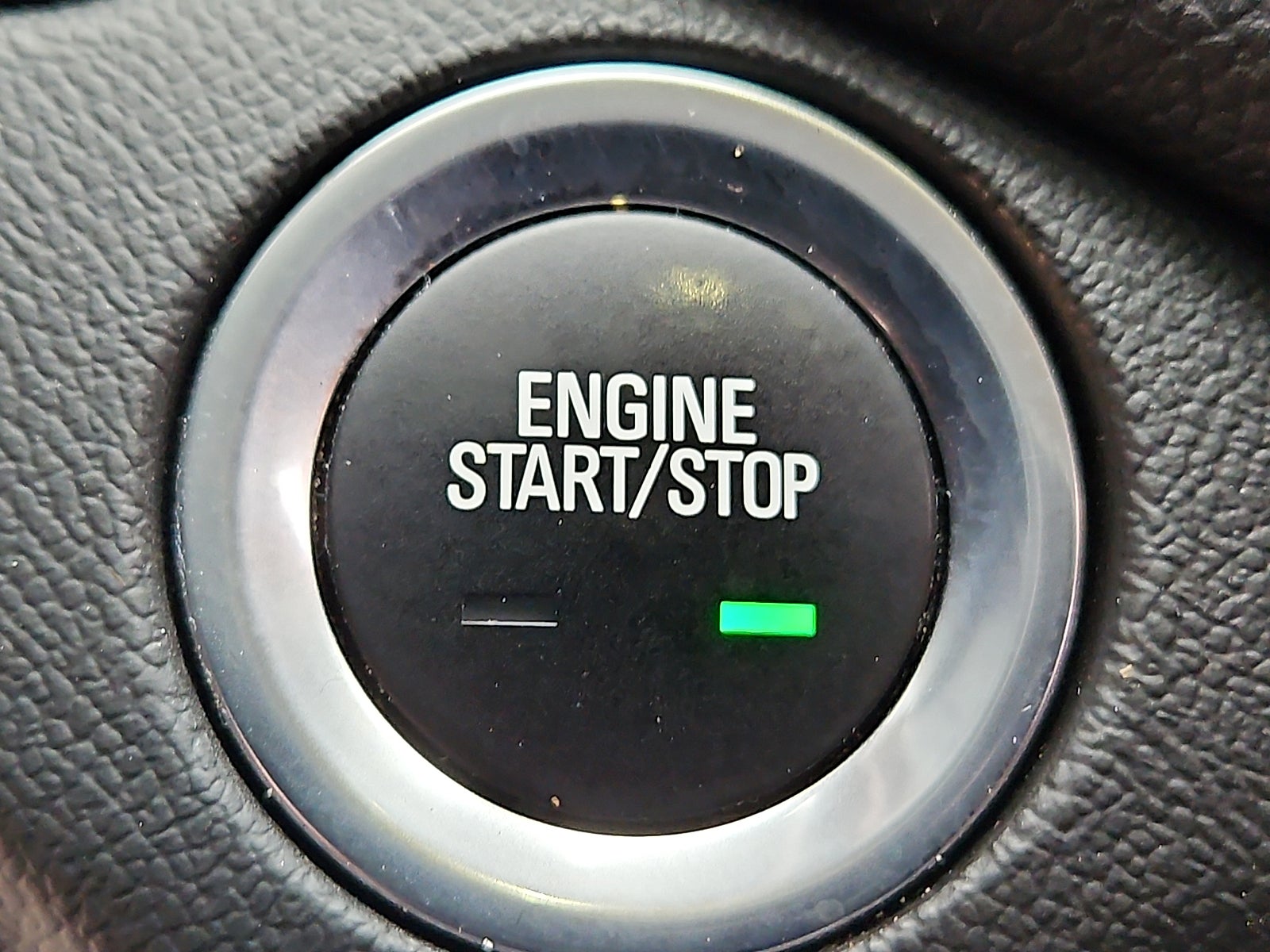 2023 Chevrolet Equinox FWD 2FL