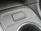 2023 Chevrolet Equinox FWD 2FL