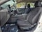 2024 Nissan Sentra S Xtronic CVT