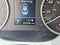 2024 Nissan Sentra S Xtronic CVT