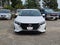 2024 Nissan Sentra S Xtronic CVT