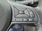 2024 Nissan Sentra S Xtronic CVT