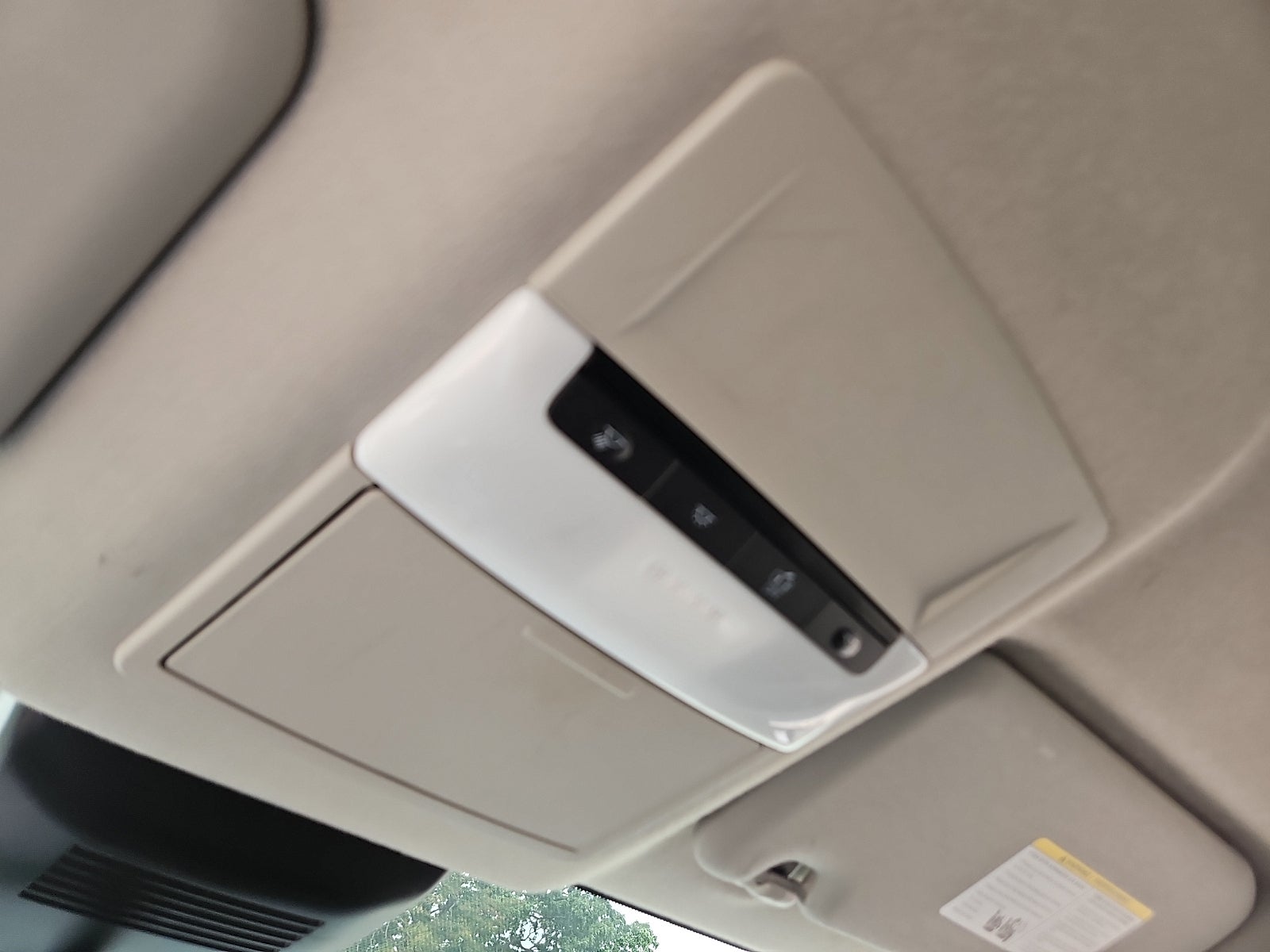 2024 Nissan Sentra S Xtronic CVT
