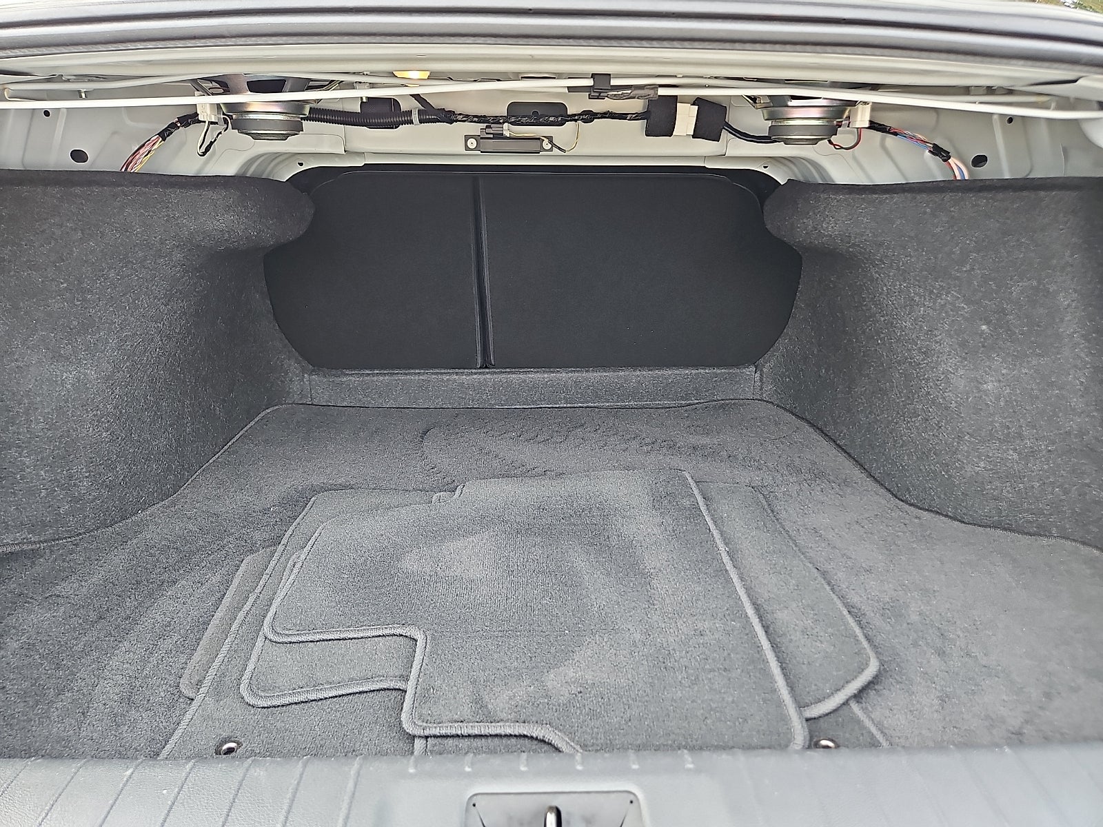 2024 Nissan Sentra S Xtronic CVT