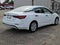 2024 Nissan Sentra S Xtronic CVT