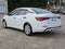 2024 Nissan Sentra S Xtronic CVT