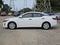 2024 Nissan Sentra S Xtronic CVT