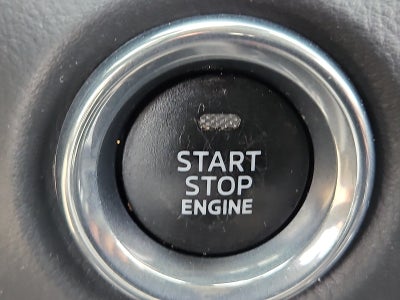 2025 Mazda Mazda CX-5 2.5 S Select