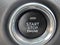 2025 Mazda Mazda CX-5 2.5 S Select