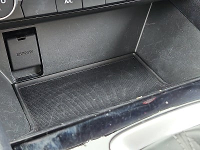2025 Mazda Mazda CX-5 2.5 S Select