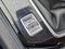 2025 Mazda Mazda CX-5 2.5 S Select