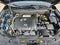 2025 Mazda Mazda CX-5 2.5 S Select