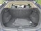 2025 Mazda Mazda CX-5 2.5 S Select