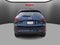 2025 Mazda Mazda CX-5 2.5 S Select
