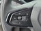 2025 Chevrolet Trailblazer AWD LT