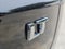 2025 Chevrolet Trailblazer AWD LT