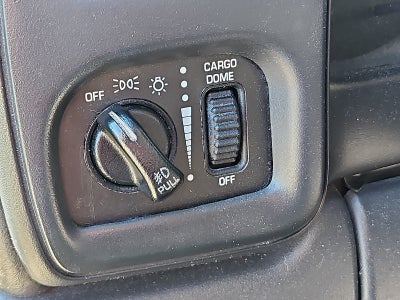 2000 Dodge Dakota Sport