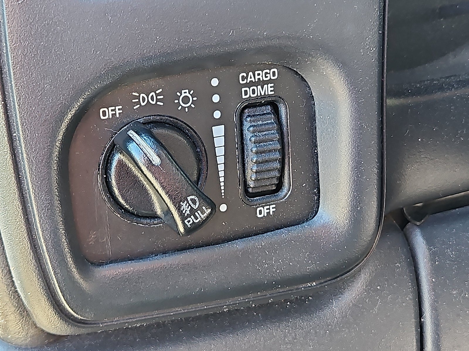 2000 Dodge Dakota Sport