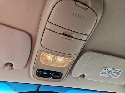 2000 Dodge Dakota Sport
