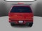 2000 Dodge Dakota Sport