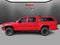 2000 Dodge Dakota Sport