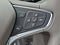 2021 Chevrolet Malibu LS