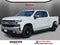 2019 Chevrolet Silverado LT