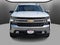 2019 Chevrolet Silverado LT