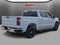 2019 Chevrolet Silverado LT