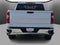 2019 Chevrolet Silverado LT