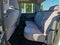 2016 Chevrolet Silverado Work Truck