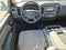 2016 Chevrolet Silverado Work Truck