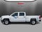 2016 Chevrolet Silverado Work Truck