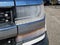 2016 Chevrolet Silverado Work Truck