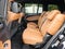 2018 Mercedes-Benz GLS 550 4MATIC®