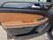 2018 Mercedes-Benz GLS 550 4MATIC®