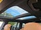 2018 Mercedes-Benz GLS 550 4MATIC®
