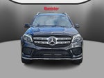 2018 Mercedes-Benz GLS 550 4MATIC®